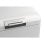 Lavadora AEG LTA7E7231E 7kg Carga Superior 1200rpm Clase A Blanca ProSteam ProSense