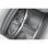 Lavadora AEG LTA7E7231E 7kg Carga Superior 1200rpm Clase A Blanca ProSteam ProSense