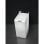 Lavadora AEG LTA7E7231E 7kg Carga Superior 1200rpm Clase A Blanca ProSteam ProSense
