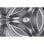 Lavadora Samsung WW11DG5B25ABEC 11kg Carga Frontal 1400rpm A Negra AI EcoBubble WiFi