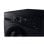 Lavadora Samsung WW11DG5B25ABEC 11kg Carga Frontal 1400rpm A Negra AI EcoBubble WiFi