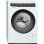 Lavadora Balay 3TS395BDS 9 kg Carga Frontal 1400 rpm A Blanca ExtraSilencio VarioSoft