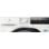 Lavadora Electrolux EFI7394N2B 9kg Carga Frontal 1400rpm Clase A Blanca con Vapor y SensiCare+