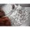 Lavadora Electrolux EFI7394N2B 9kg Carga Frontal 1400rpm Clase A Blanca con Vapor y SensiCare+