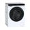 Lavadora Candy CW50-BP12307U1-S 5 kg Carga Frontal 1200 rpm Clase A Blanca Wifi AquaStop