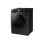 Lavasecadora Samsung 9kg A WD90DG6B85BBU3 Control AI Secado 6kg EcoBubble Wi-Fi Negro