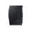 Lavasecadora Samsung 9kg A WD90DG6B85BBU3 Control AI Secado 6kg EcoBubble Wi-Fi Negro