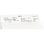 Lavadora AEG LTA5N6230E 6 kg Carga Superior 1200rpm Clase A Blanca Inverter TimeSave