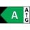 Lavadora AEG LTA5N6230E 6 kg Carga Superior 1200rpm Clase A Blanca Inverter TimeSave