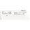 Lavadora Electrolux EN5T8621NA 6 kg Carga Superior 1200 rpm Clase A Blanca TimeSave AutoSense