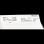 Lavadora Electrolux EN5T8621NA 6 kg Carga Superior 1200 rpm Clase A Blanca TimeSave AutoSense