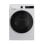 Lavasecadora Candy BWR 4128BL8-S 12kg A con Wi-Fi, Bluetooth y Vapor