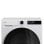 Lavasecadora Candy BWR 4128BL8-S 12kg A con Wi-Fi, Bluetooth y Vapor