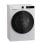 Lavasecadora Candy BWR 4128BL8-S 12kg A con Wi-Fi, Bluetooth y Vapor
