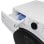 Lavasecadora Candy BWR 4128BL8-S 12kg A con Wi-Fi, Bluetooth y Vapor