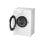 Lavadora Indesit IMA 864 MY TIME SPT 8 kg Carga Frontal 1400 rpm A Blanca