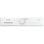 Lavadora Indesit IMA 864 MY TIME SPT 8 kg Carga Frontal 1400 rpm A Blanca