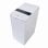 Lavadora Haier HW90-BPD13386U1 9kg Carga Superior 1300rpm A Blanca con Autodosificación WiFi