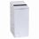 Lavadora Haier HW90-BPD13386U1 9kg Carga Superior 1300rpm A Blanca con Autodosificación WiFi