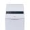 Lavadora Haier HW90-BPD13386U1 9kg Carga Superior 1300rpm A Blanca con Autodosificación WiFi