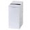 Lavadora Haier HW90-BPD13386U1 9kg Carga Superior 1300rpm A Blanca con Autodosificación WiFi