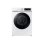 Lavasecadora Samsung 9kg Classe A WD90DB7B85GW com AI Control, EcoBubble e Wi-Fi