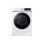 Lavasecadora Samsung 9kg A AI Control WD90DB7B85GW con autodosificador y Wi-Fi