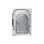 Lavasecadora Samsung 9kg Classe A WD90DB7B85GW com AI Control, EcoBubble e Wi-Fi