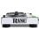 RANE ONE MKII Controlador DJ Motorizado Duplo Prato Compatível com Serato Pro Branco