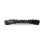 Contrôleur DJ Rane One DVS, 2 plateaux 7 pouces, acier, USB Type-B, XLR, AC