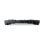 Contrôleur DJ Rane One DVS, 2 plateaux 7 pouces, acier, USB Type-B, XLR, AC