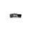 Contrôleur DJ Rane One DVS, 2 plateaux 7 pouces, acier, USB Type-B, XLR, AC