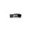 Contrôleur DJ Rane One DVS, 2 plateaux 7 pouces, acier, USB Type-B, XLR, AC