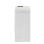 Lave-linge Candy TCA063D3-S 6 kg, chargement par le haut, 1 000 tr/min, classe C, blanc, Wi-Fi, Quick&Clean