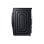 Lavasecadora Samsung 11kg A/D WD11DG5B15BBEC con EcoBubble, Wi-Fi y Vapor AI