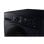 Lavasecadora Samsung 11kg A/D WD11DG5B15BBEC con EcoBubble, Wi-Fi y Vapor AI