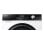 Corbero CLH9404MK Lave-linge à chargement frontal 9 kg 1400 tr/min A Blanc et noir Inverter Vapeur Commande tactile