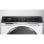 Lavasecadora Siemens 10,5kg A iQ700 WN54C2A0ES com i-Dos, Home Connect e smartFinish