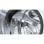 Lavasecadora Siemens 10,5kg A iQ700 WN54C2A0ES com i-Dos, Home Connect e smartFinish