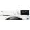 Secadora bomba de calor AEG Series 8000 TR818A4OB 8 kg C AbsoluteCare SensiDry Protex