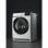 Secadora bomba de calor AEG Series 8000 TR818A4OB 8 kg C AbsoluteCare SensiDry Protex