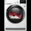 Secadora bomba de calor AEG Series 8000 TR818A4OB 8 kg C AbsoluteCare SensiDry Protex