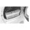 Secadora de condensación Balay 3SB582BE Carga Frontal 8kg D Blanca