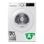 Secadora Condensación Samsung DV90DG52A0TEEC 9kg C WiFi, filtros 2 en 1