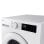 Secadora Condensación Samsung DV90DG52A0TEEC 9kg C WiFi, filtros 2 en 1