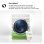 Secadora de bomba de calor Siemens iQ500 WQ42G200ES 9 kg D con tambor softDry