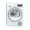 Secadora bomba de calor Beko BM3T49240W 9 kg  C Aquawave OptiSense Motor ProSmart Inverter