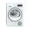 Secadora de Condensación Balay 3SB090BE 9kg D Blanco Touch control