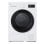 Secadora de condensación LG RHA1008NWK 8kg D Blanca
