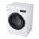 Secadora de condensación LG RHA1008NWK 8kg D Blanca